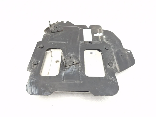 1696531 FORD купить в Полтава