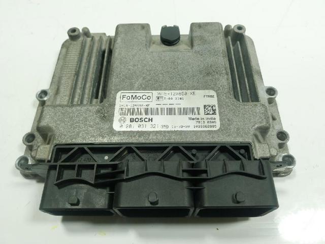 1696531 FORD купить в Ужгород
