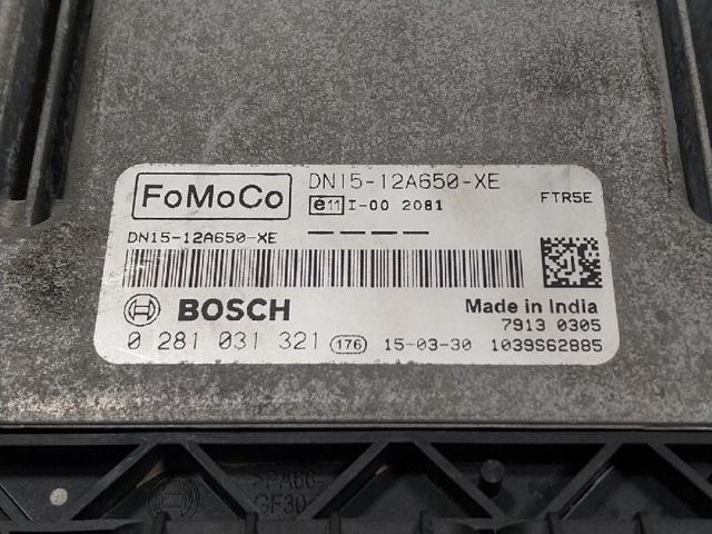 1696531 FORD купить в Киев