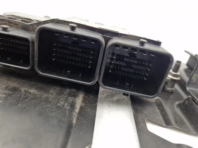 1696531 FORD купить в Одесса