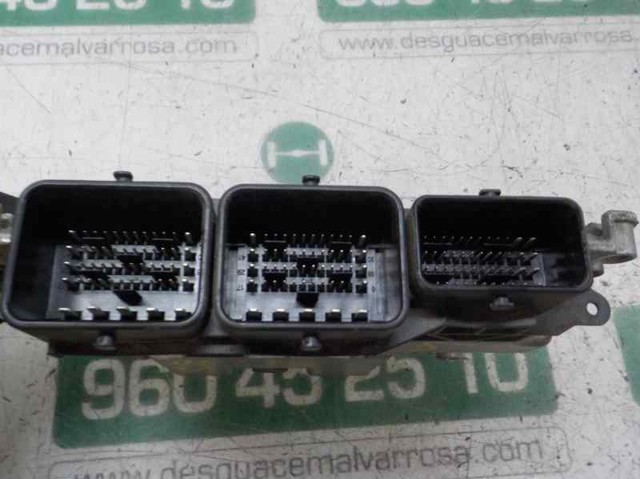 1696531 FORD купить в Чернигов