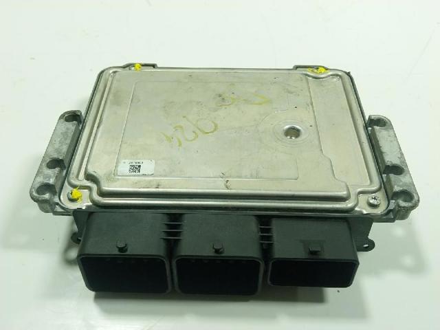 FORD 1696531 в наличии Павлоград