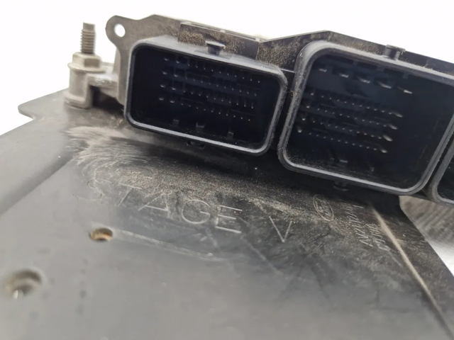 1696531 FORD купить в Житомир