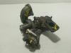 Turbina 1696537 FORD