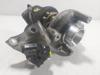 Turbina 1696537 FORD
