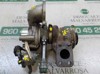 Turbina 1696537 FORD