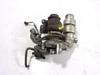 Turbina 1696537 FORD