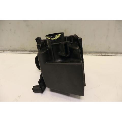 1696540 FORD Корпус воздушного фильтра купить в Черновцы