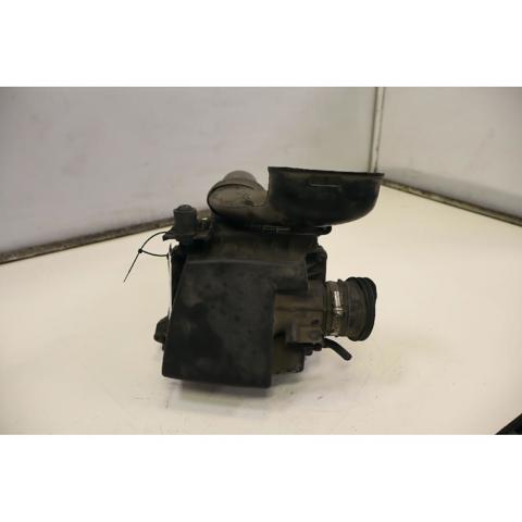 1696540 FORD Корпус фильтра купить в Украина