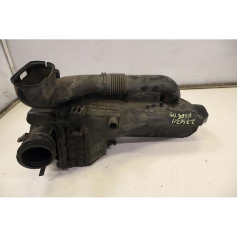 FORD 1696540 Корпус воздушного фильтра в наличии Николаев