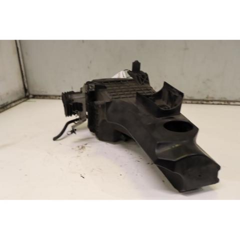 1696540 FORD Корпус фильтра купить в Запорожье