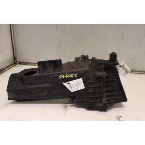 FORD 1696540 Корпус воздушного фильтра в наличии Сумы