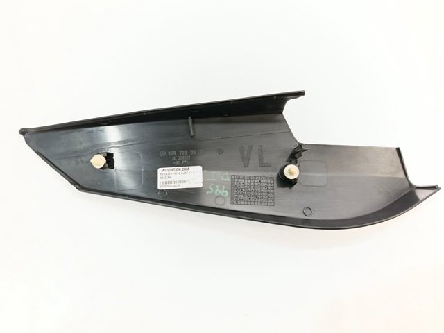 MERCEDES 1697200311 в наличии Чернигов