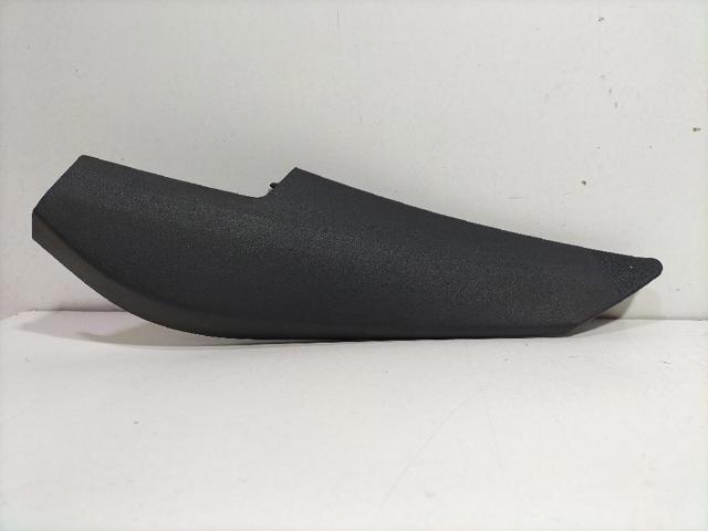 MERCEDES 1697200311 в наличии Винница