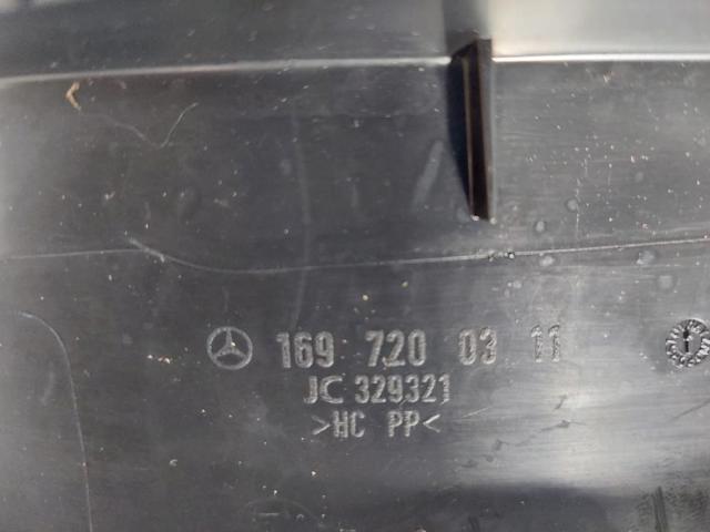 1697200311 купить Сумы