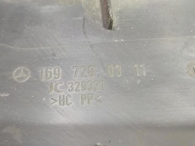 1697200311 купить Житомир