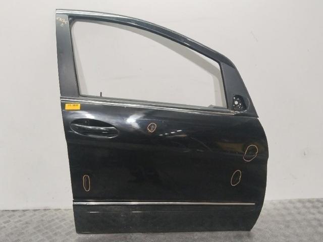MERCEDES 1697202605 Дверь передняя правая в наличии Ирпень