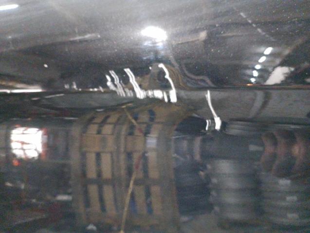 1697202605 MERCEDES Дверь передняя правая купить в Ровно