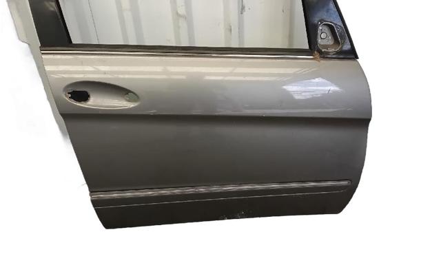 1697202605 MERCEDES Дверь передняя правая купить в Кривой Рог