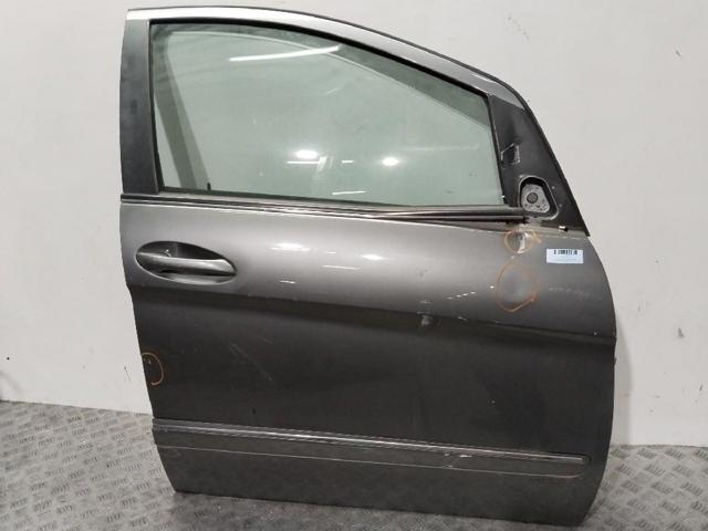 1697202605 MERCEDES Дверь передняя правая купить в Житомир