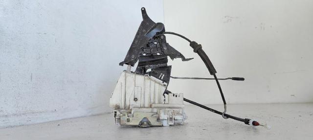 1697202735 MERCEDES купить в Тернополь