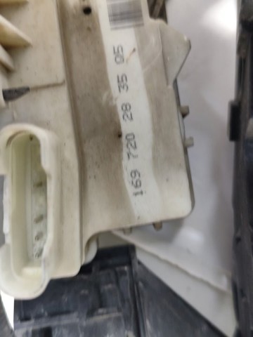1697202835 MERCEDES купить в Киев