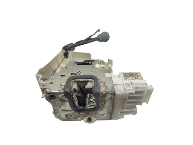1697202835 MERCEDES купить в Полтава