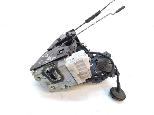 MERCEDES 1697202835 в наличии Николаев