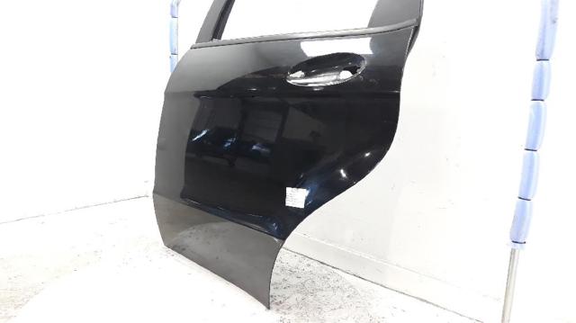 1697301905 MERCEDES Дверь задняя левая купить в Черкассы