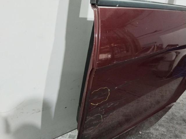 1697301905 MERCEDES Дверь задняя левая купить в Черкассы