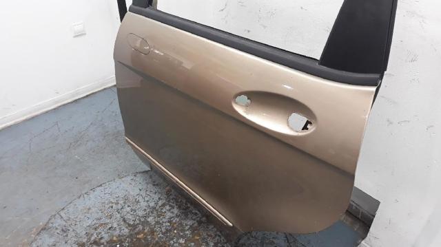 MERCEDES 1697301905 Дверь задняя левая в наличии Украина