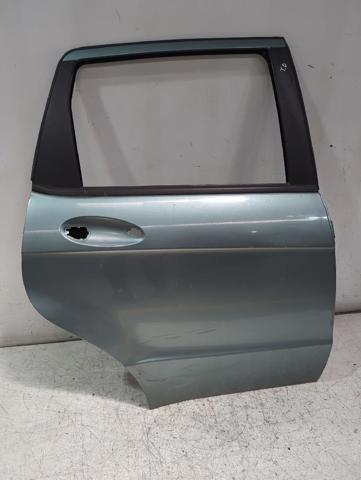 A1697302005 MERCEDES Дверь задняя правая купить в Чернигов