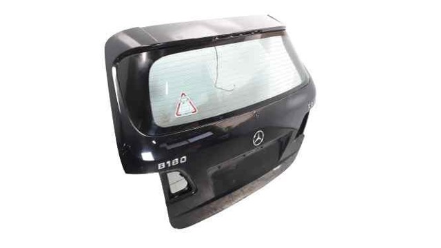 1697401305 MERCEDES Ляда купить в Хмельницкий
