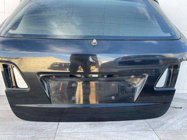 MERCEDES 1697401305 Ляда в наличии Одесса