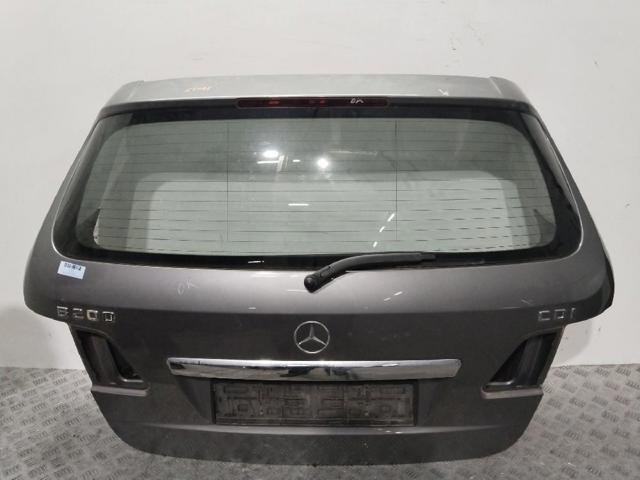 1697401305 MERCEDES Ляда купить в Кривой Рог