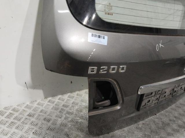 1697401305 MERCEDES Ляда купить в Кривой Рог