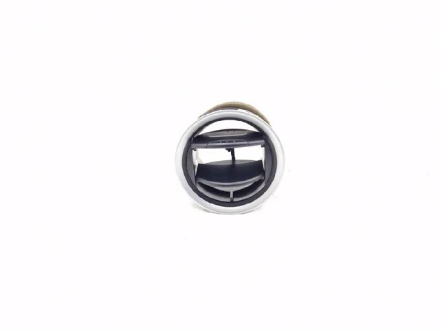 FORD 1697430 в наличии Харьков
