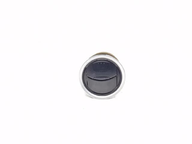 1697430 FORD купить в Тернополь