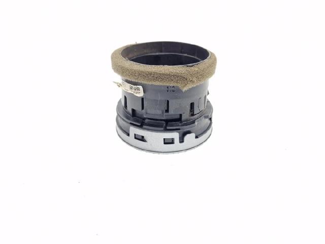 FORD 1697430 в наличии Чернигов