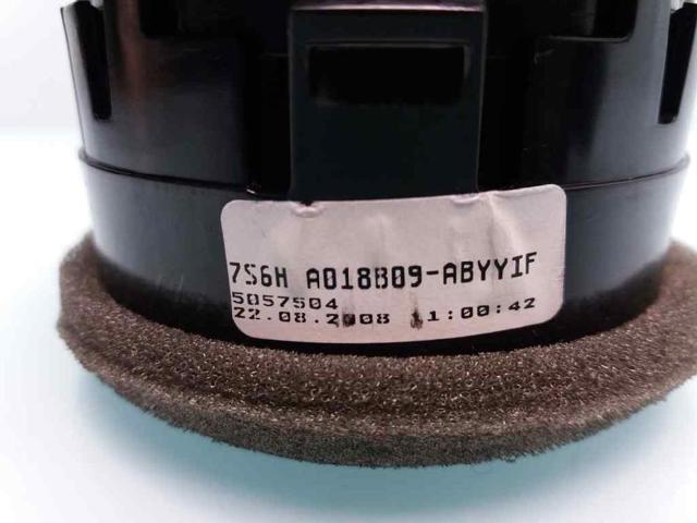 1697430 купить Львов