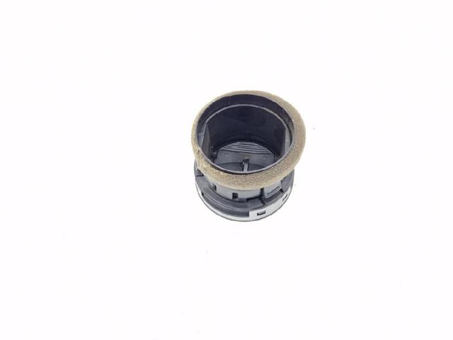 1697430 FORD купить в Полтава