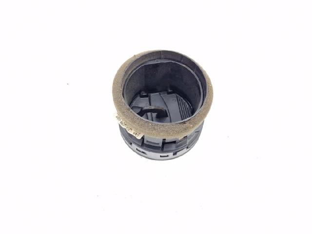 1697430 FORD купить в Николаев