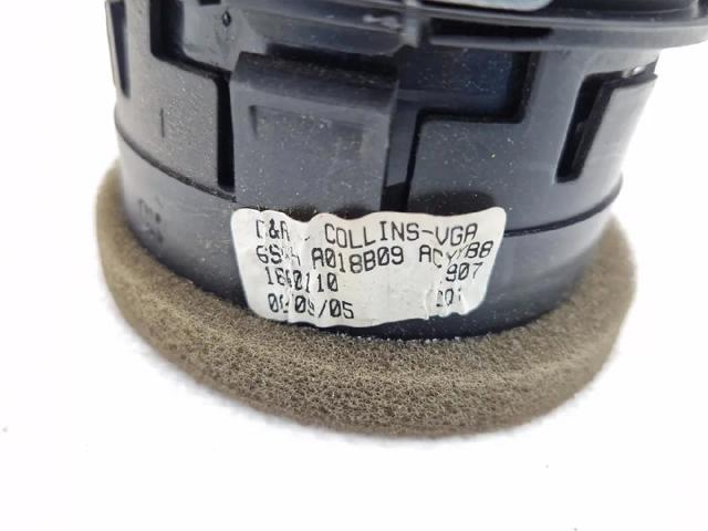 1697430 FORD купить в Винница