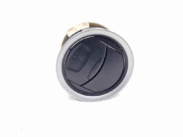 1697430 FORD купить в Каменское