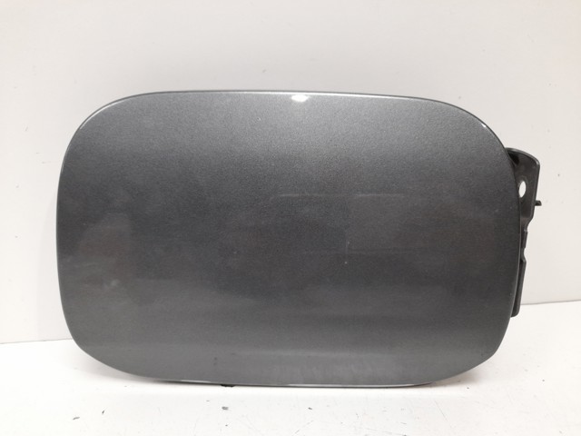 A1697500406 MERCEDES Лючок бензобака купить в Запорожье