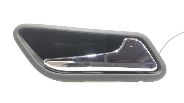 A16976002089051 MERCEDES купить в Ужгород