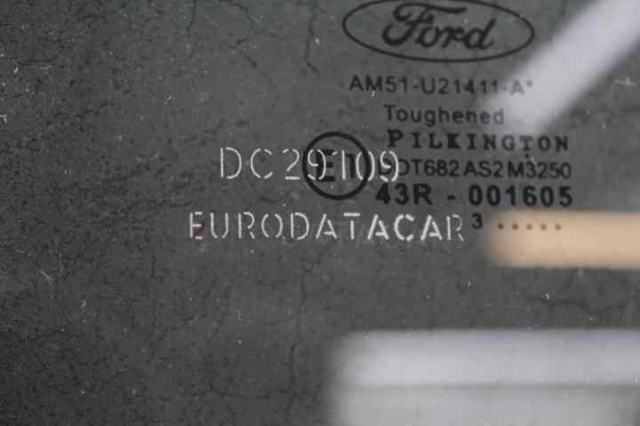 FORD 1697790 Стекло двери передней левой в наличии Житомир