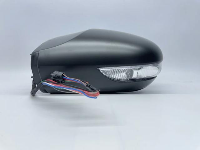 Espelho de retrovisão esquerdo 1698100576 MERCEDES