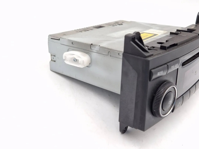 1698200086 MERCEDES Магнитола (радио AM/FM) купить в Черкассы