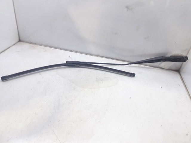 1698200144 MERCEDES купить в Ровно